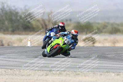 media/Oct-04-2025-CVMA (Sat) [[408bcdd6e4]]/Race 8-Formula 40 Open/